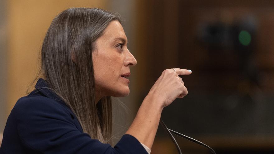 ¿Qué pasará con las pensiones tras el rechazo del Congreso a su subida?