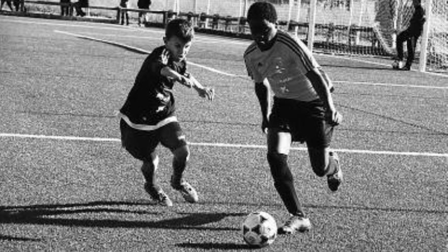 Luis Amigó y Erreniega, a la final