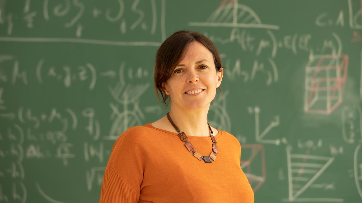 Silvia Bonoli / DIPC
