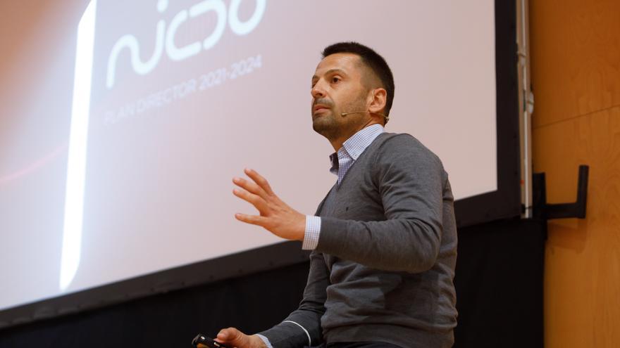 Cultura, deporte 
y ocio, fuentes de felicidad y salud