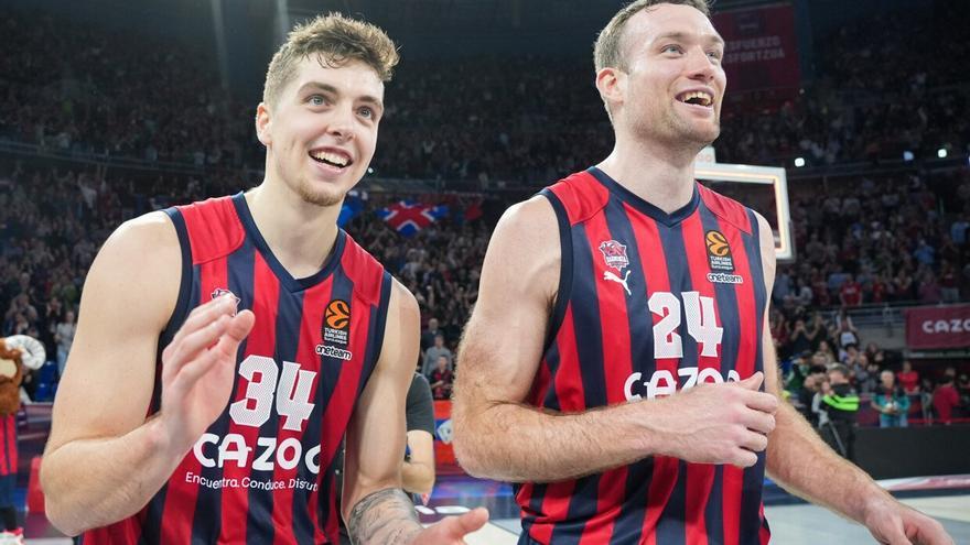 Peñarroya cuenta con margen para las rotaciones