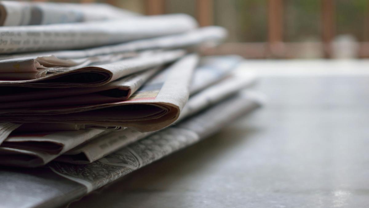 &quot;Es obligado salir al paso de la publicación de insinuaciones&quot;.