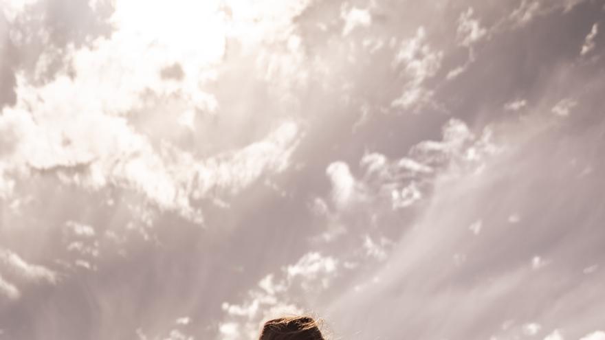 Punto de Vista refuerza su programación musical con Anavi, Hondora, Annie Wonder y sesiones de DJ