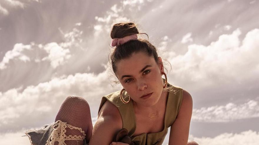 Punto de Vista refuerza su programación musical con Anavi, Hondora, Annie Wonder y sesiones de DJ