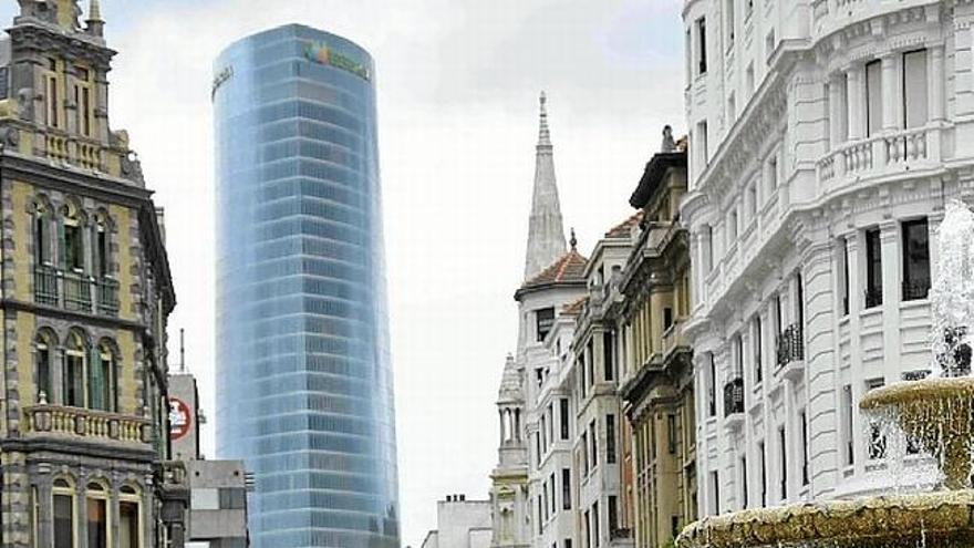 Iberdrola es la empresa vasca que más apuesta por la I+D.