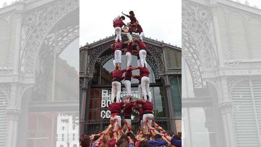 Días de tradición, oficios y música en Altsasu