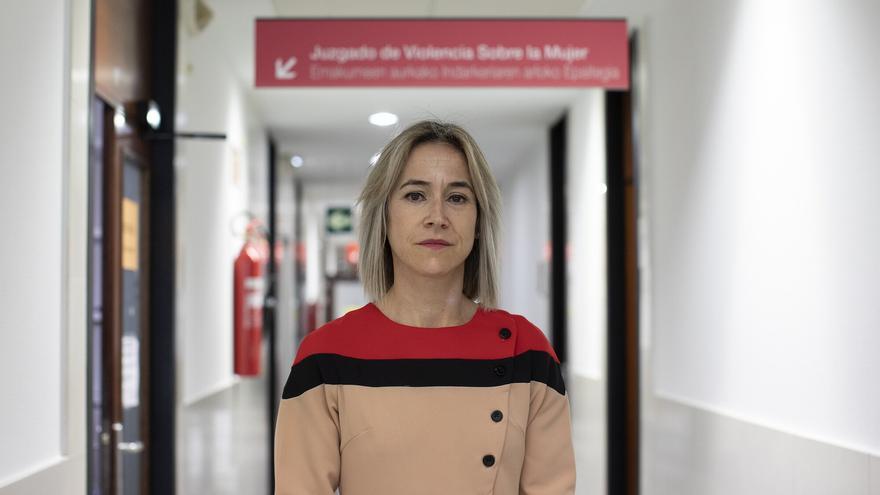 “La atención a las víctimas no va a poder ser igual; habrá retrasos”