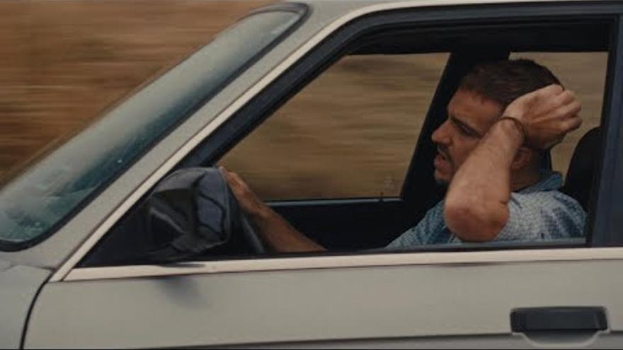 ETS rompe su silencio con la publicación de “ta orain zer?”