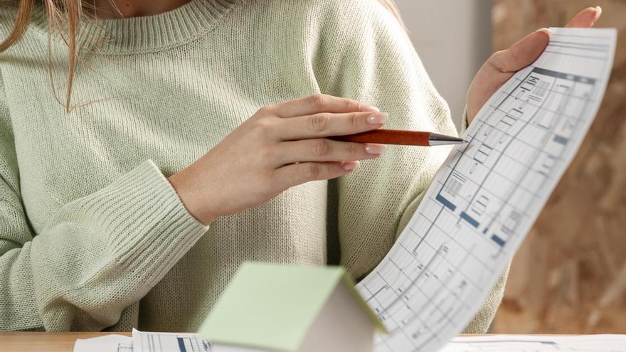 ¿Cómo impactará el conflicto de Oriente Medio en las facturas energéticas?