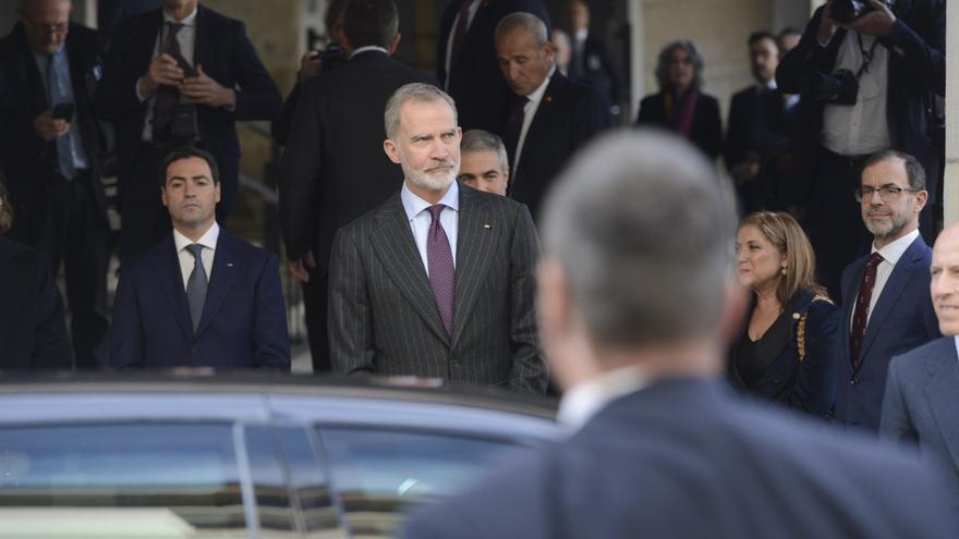 Gure ardura: inoiz ez ahanztea