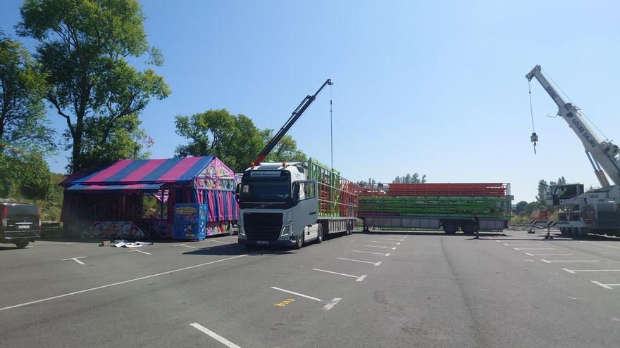 Mendizabala acogerá un nuevo festival en mayo, Batbatean