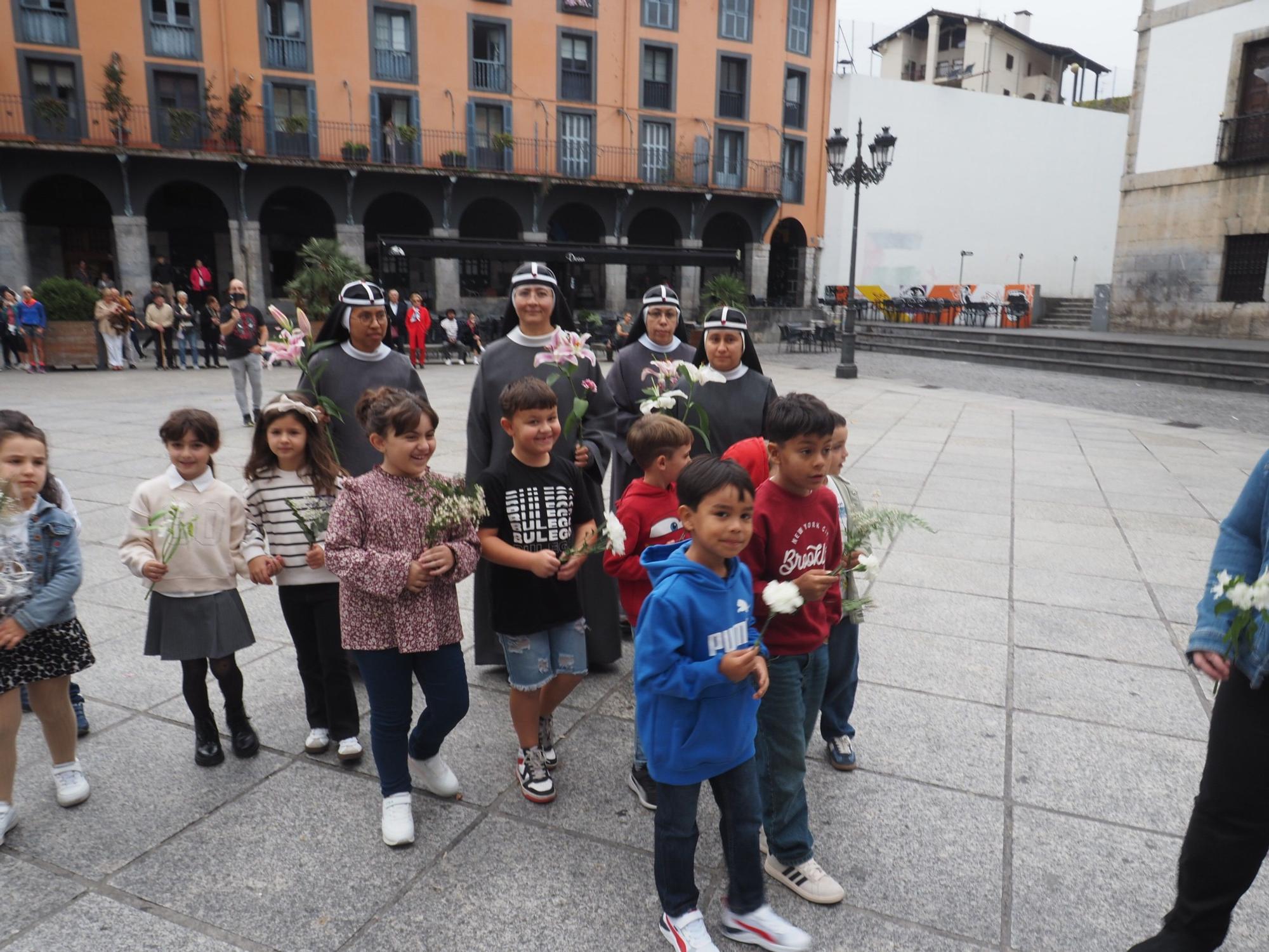 Azkoitia-Virgen-Urrategi-75-Aniversario4.JPG