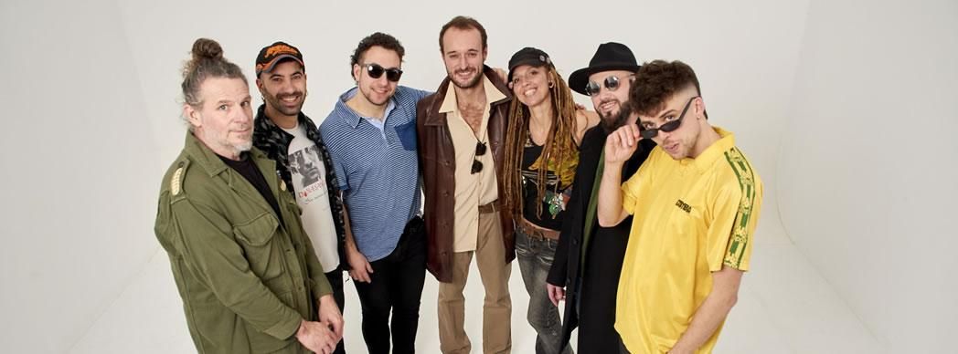 Sedientos de Cumbia.jpg