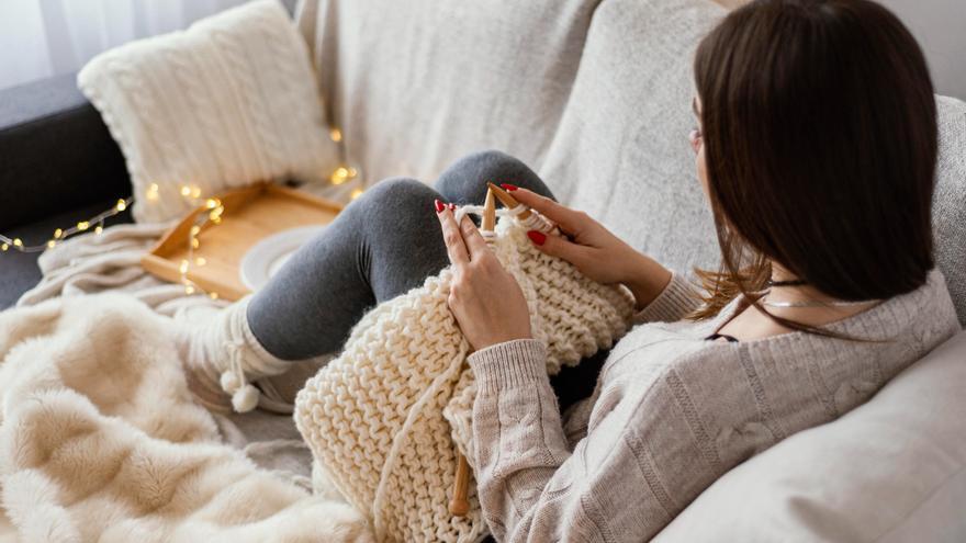El desconocido truco para mantener el calor de casa sin gastar en calefacción