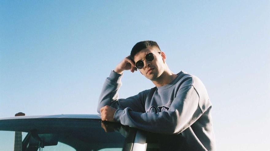 La sala Urban Rock Concept abre sus puertas a Serko