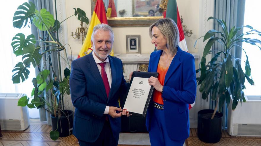 Un acuerdo útil y clarificador