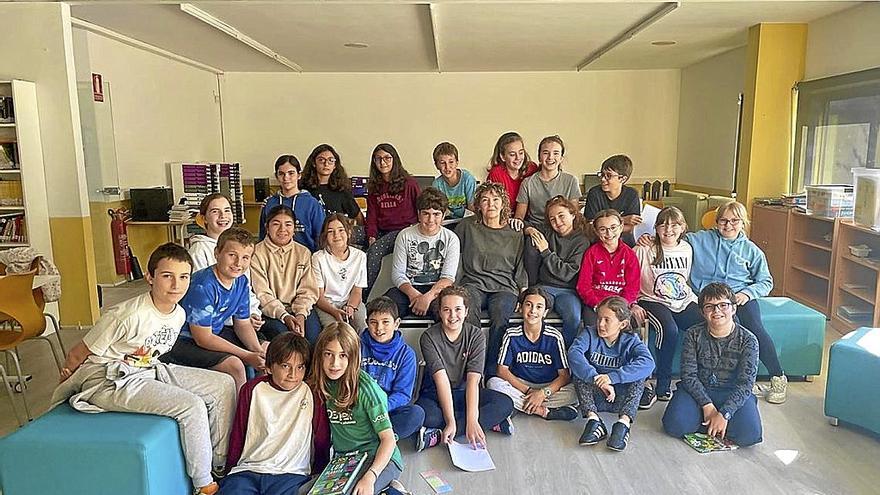 “36 urte irakasle izan naiz eta horietatik 26 urte Elorrin”