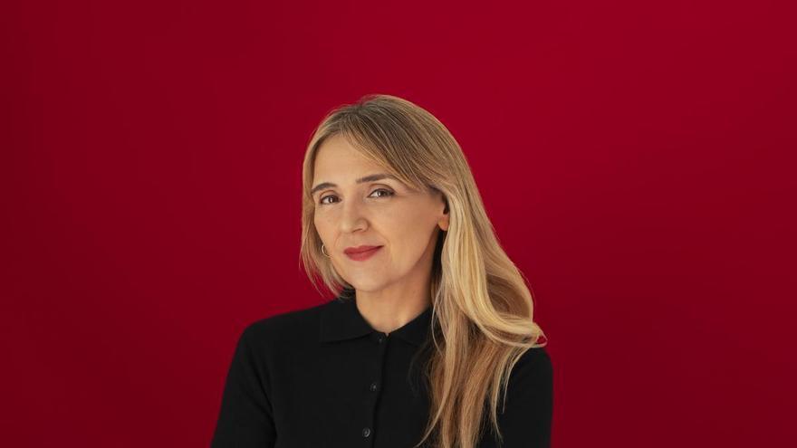 “Hay familias con una conexión y una dependencia total, pero incapaces de sentarse a hablar de lo que les pasa”