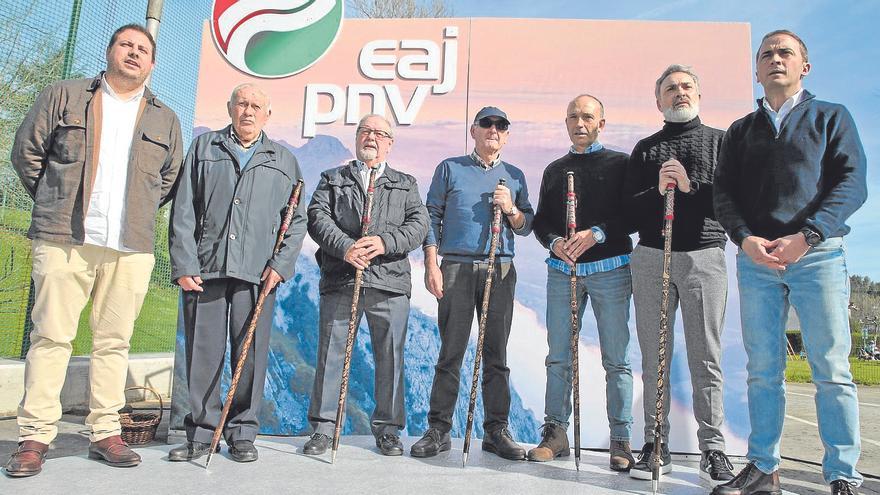 Compromiso jatabetarra