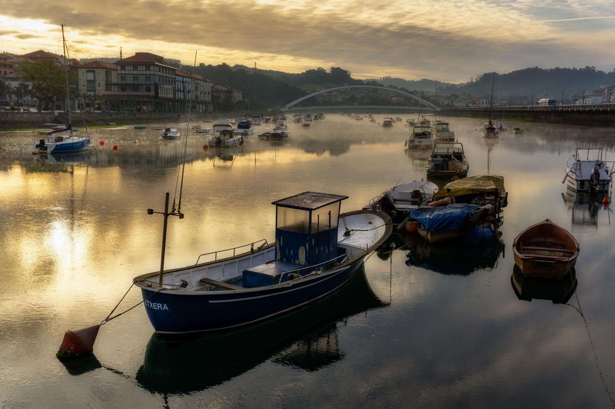 04ABRIL_RUBEN MONASTERIO -Plentzia-.jpg