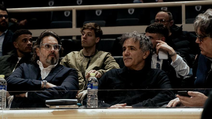 El centenario PAOK quiere llevar al futuro las glorias del pasado