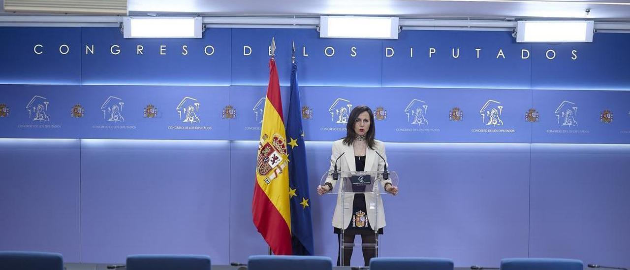 Sánchez se da un triunfo y empieza a jugarlo