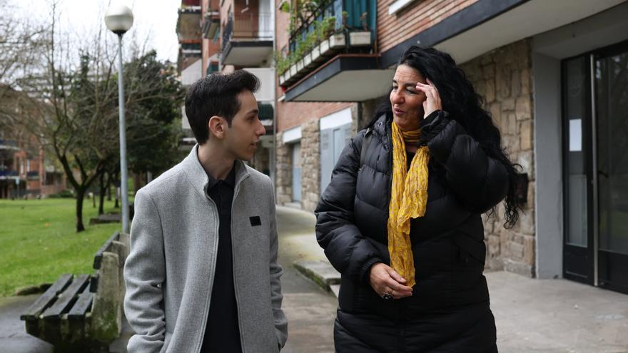 Vivir cansado: así son los efectos de la covid persistente