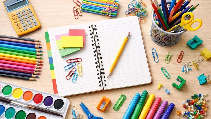 Familientzako dirulaguntza berriak eskainiko ditu Amorebieta-Etxanok