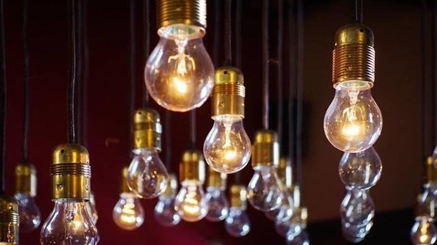 España, el país de la UE donde más ha subido la luz entre 2008 y 2014