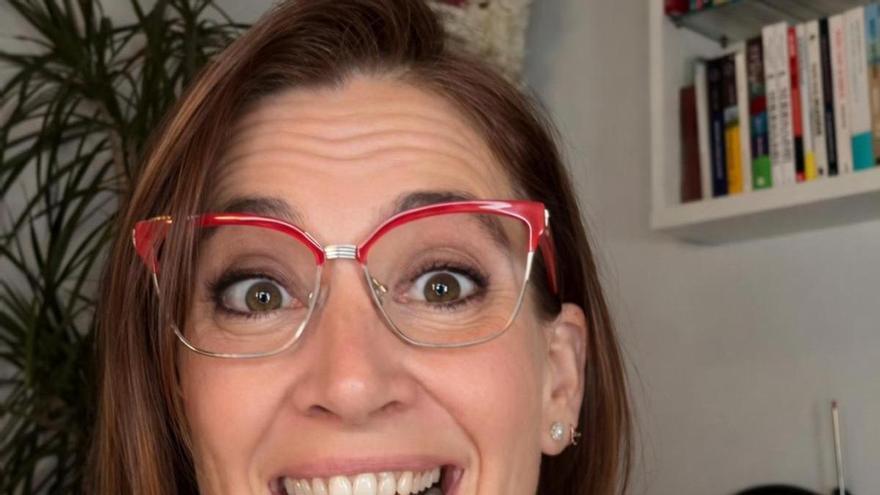 Boticaria García sobre tomar agua con limón en ayunas: "Tengo malas noticias"