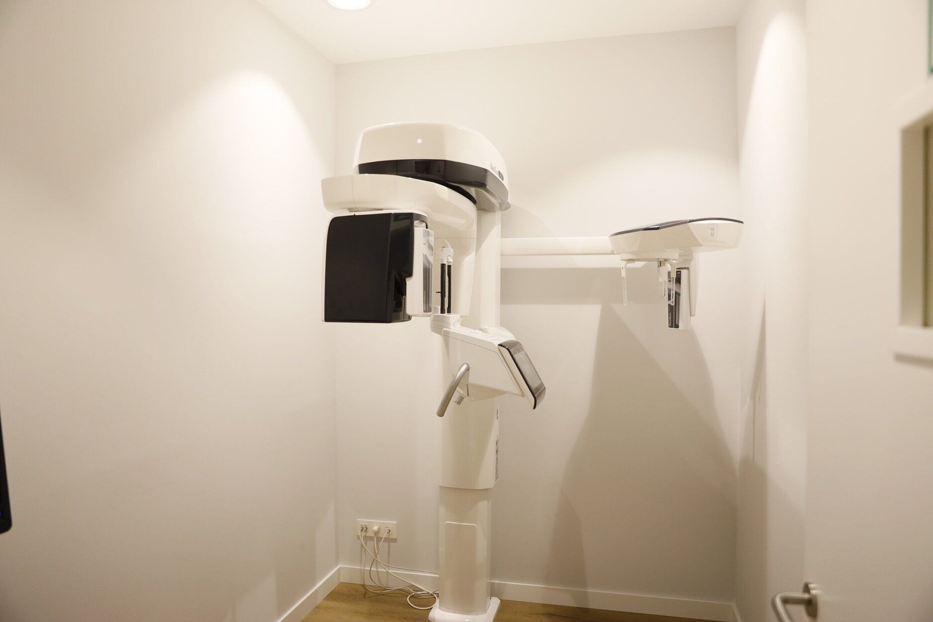 En imágenes: Hiru Dental, cuidando de tu sonrisa