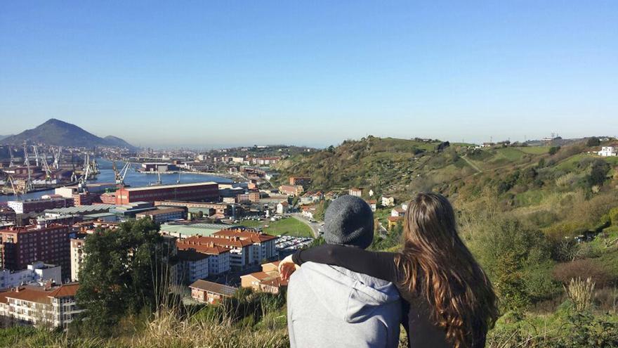 Erandio impulsa una asesoría psicológica juvenil