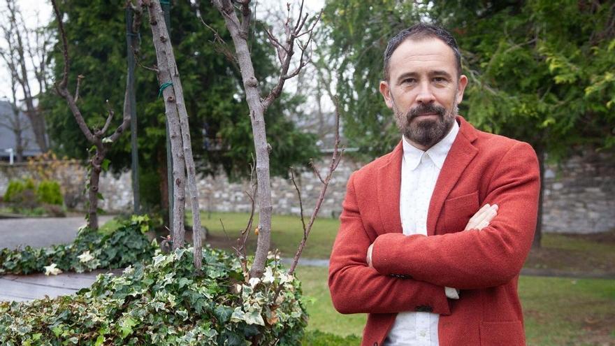 Itxaso llama a la "corresponsabilidad público-privada" para afrontar la "emergencia habitacional" en Euskadi