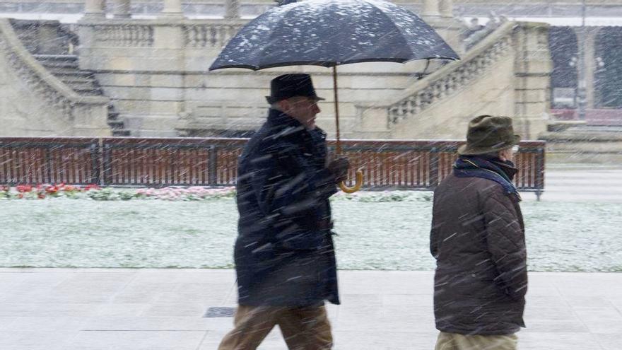 Adiós a la lluvia y el frío: el chollo de Lidl para el invierno por menos de 20 euros
