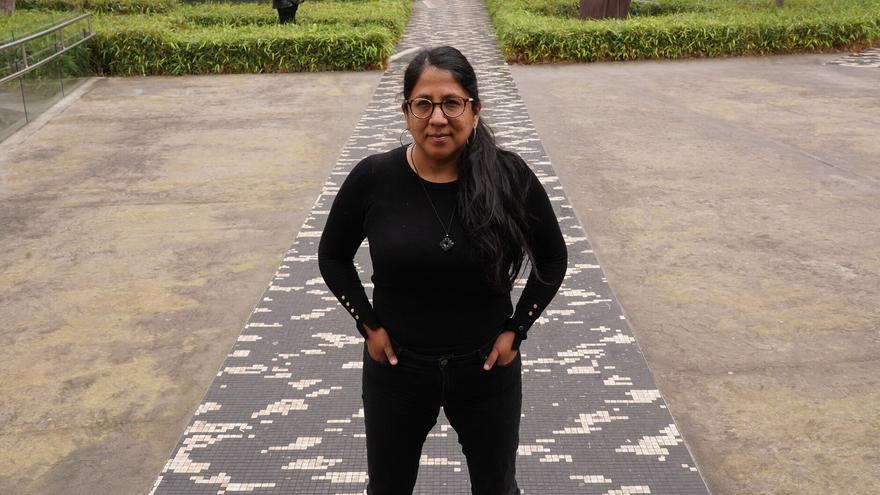 El 25N propone en Oñati actividades de sensibilización y participación ciudadana