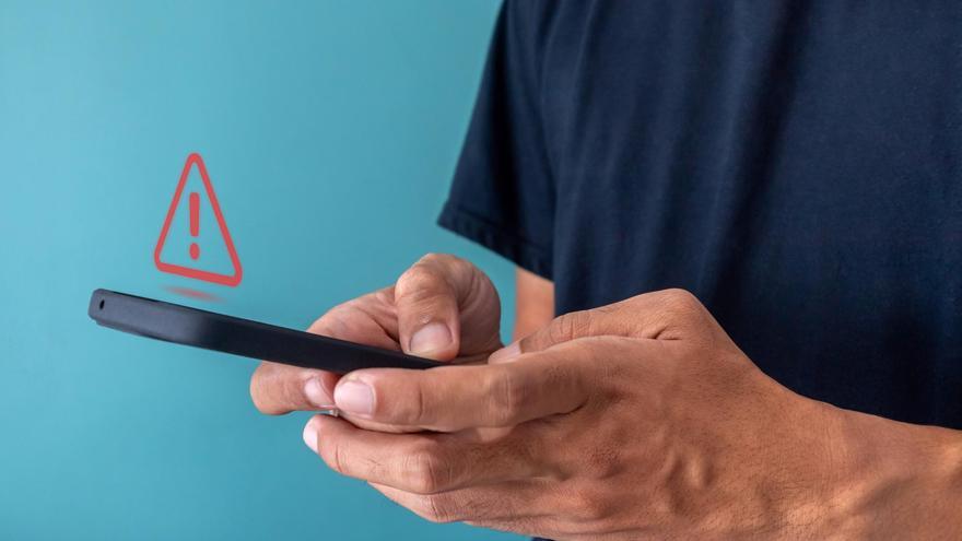 ¿Qué tengo que hacer si pierdo o me roban el teléfono móvil?