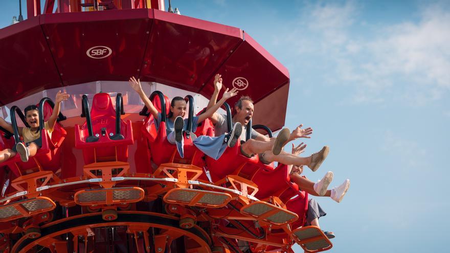 Sendaviva da la bienvenida a su temporada 23