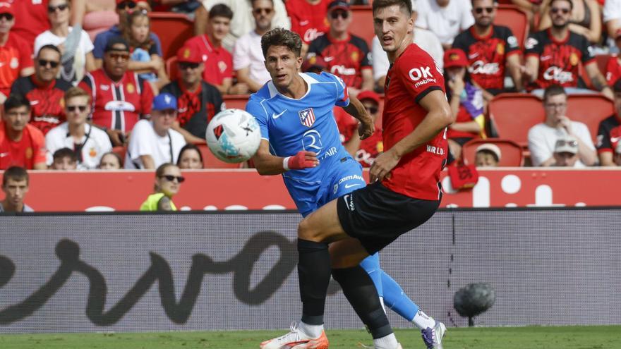 Real Sociedad: Jagoba Arrasate recuperará la defensa de cuatro