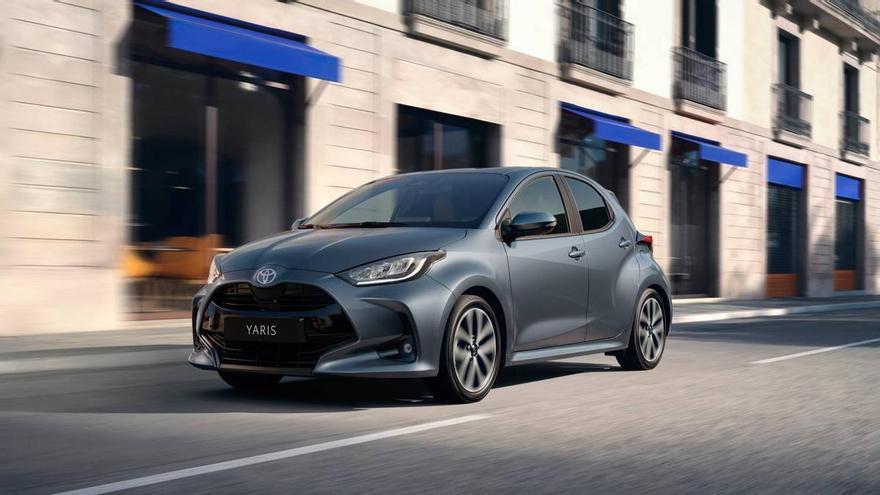 Por qué este urbano híbrido (que ahora estrena novedades) lleva 10 años triunfando