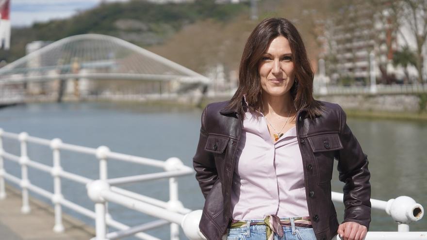 “Entendimos que Von der Leyen estaba dispuesta a entrar a esa jungla en la que prima la ley del más fuerte”