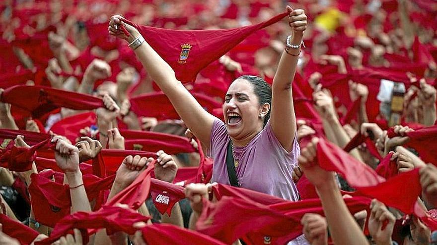 el cohete se rinde al ‘escobarismo’