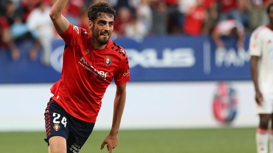 Cuanto antes, tiempo real