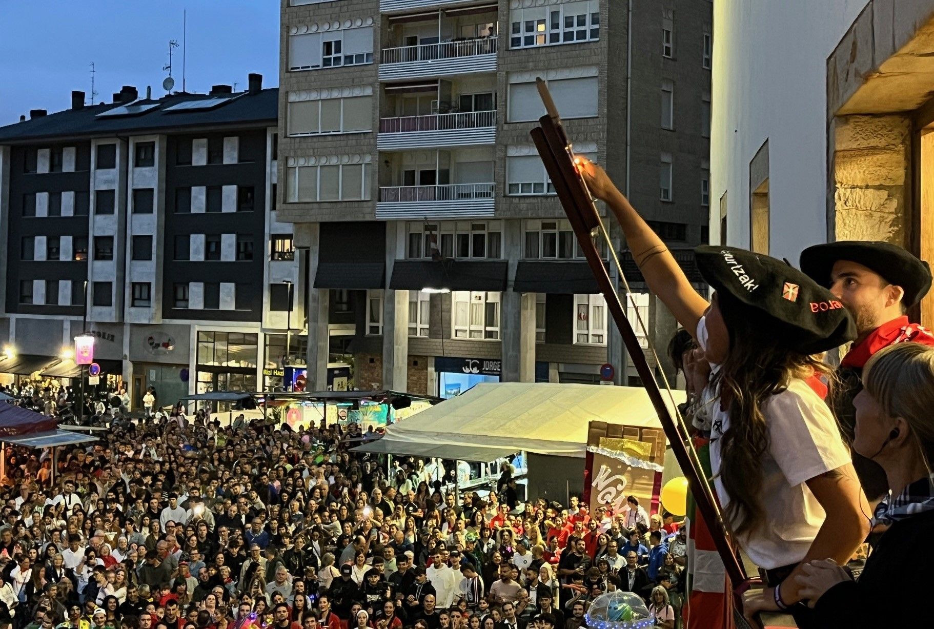 Galdakao txupina 2025.jpg