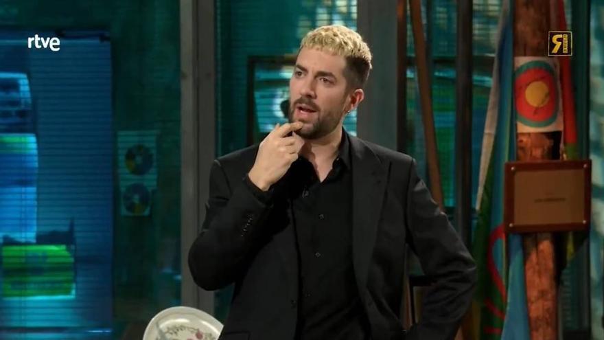 El cambio de estrategia de 'La Revuelta' con el que David Broncano intenta ganarle la batalla a 'El Hormiguero'