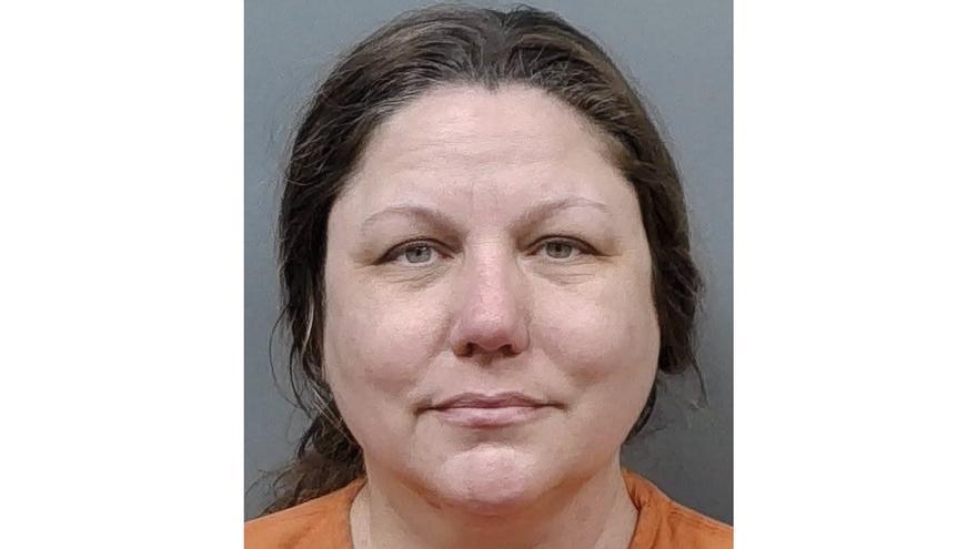 Detienen a una mujer por matar a sus dos exmaridos el mismo día