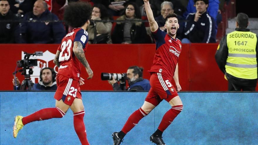 david-garc-a-y-unai-garc-a-jerarqu-a-en-la-defensa-de-osasuna