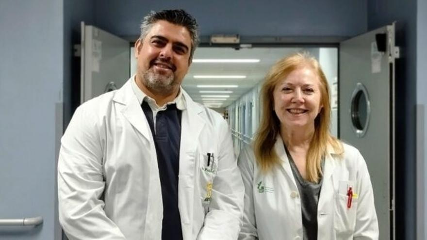 Una investigación propone un nuevo biomarcador para prevención y tratamiento de ictus