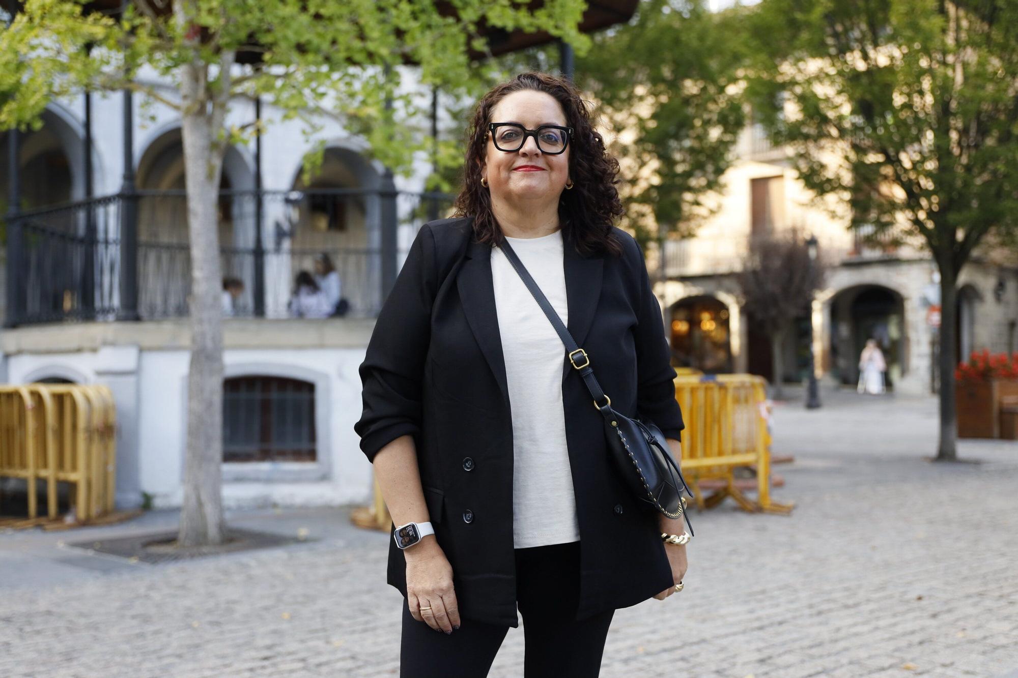 En imágenes: Entrega de los premios DEIA Laboral Kutxa Hemendik Sariak de la comarca Nerbioi-Ibaizabal