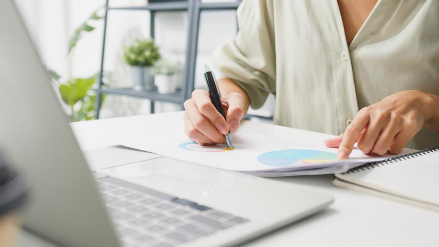 El plan de empleo de Ugao permitirá contratar a dos peones de obra y un auxiliar administrativo