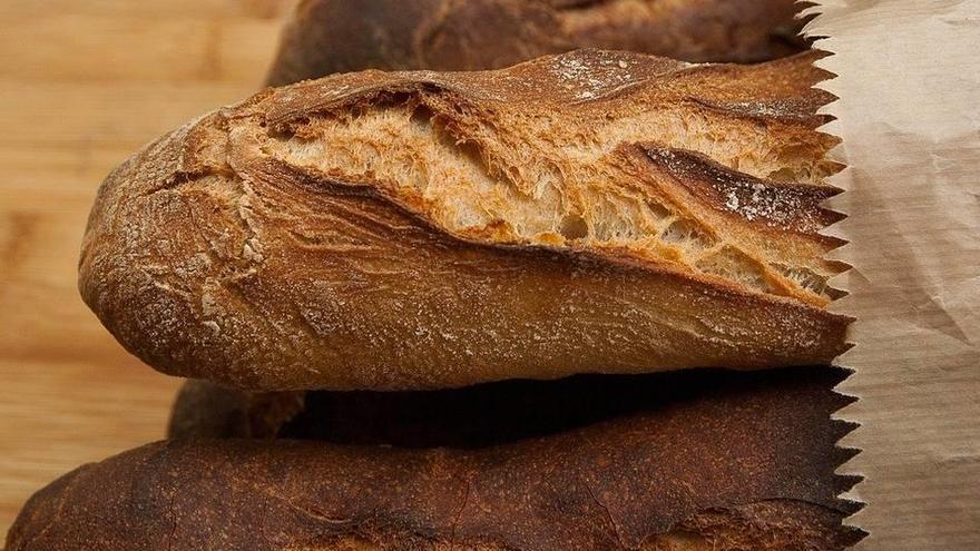 Panaderos piden quitar del refrán “pan con pan es comida de tontos”.